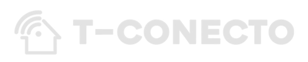 logoteconecto